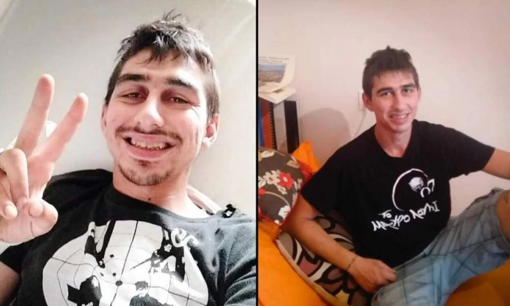 Νεκρός στο σπίτι του βρέθηκε 26χρονος που είχε δεχτεί επίθεση από αστυνομικούς